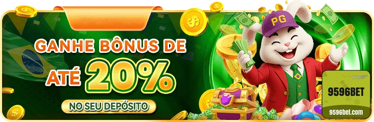 Domine o Jogo com 9596bet: Tecnologia e Emoção em Sintonia