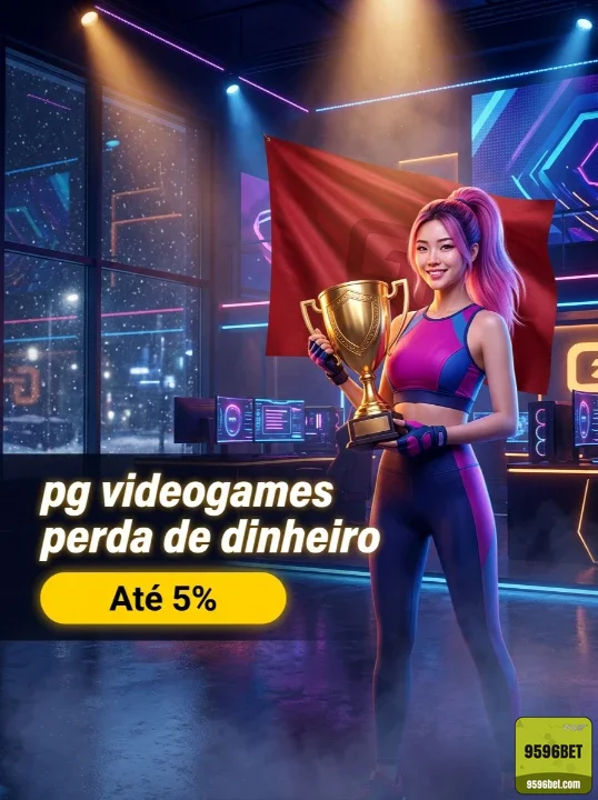 9596bet - aproveitar em premium apostas esportivas - Apostas ao Vivo