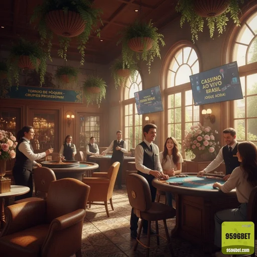 9596bet - clássico jogos de cassino - Jogos ao Vivo