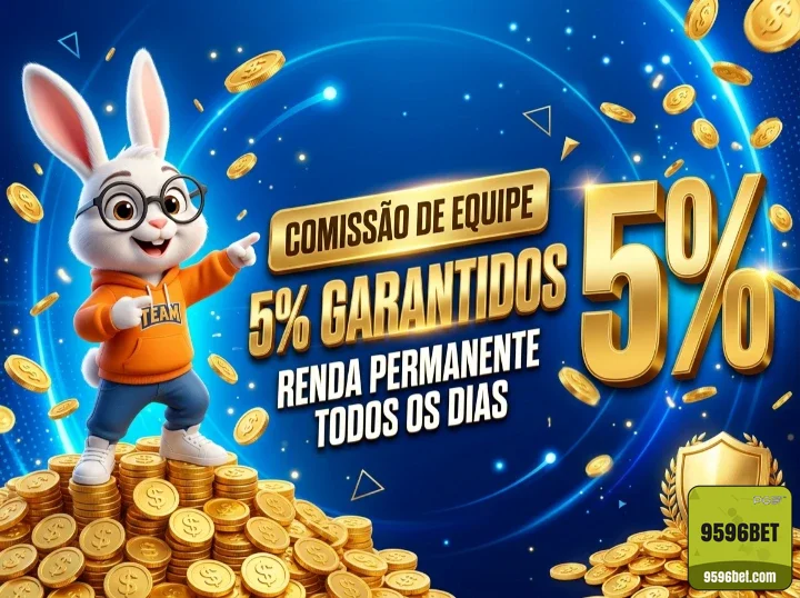 9596bet - jogos de cassino - Mesas VIP