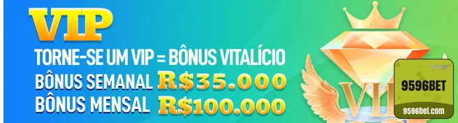 9596bet - descobrir em elegante jogos de cassino - Slots e Roleta