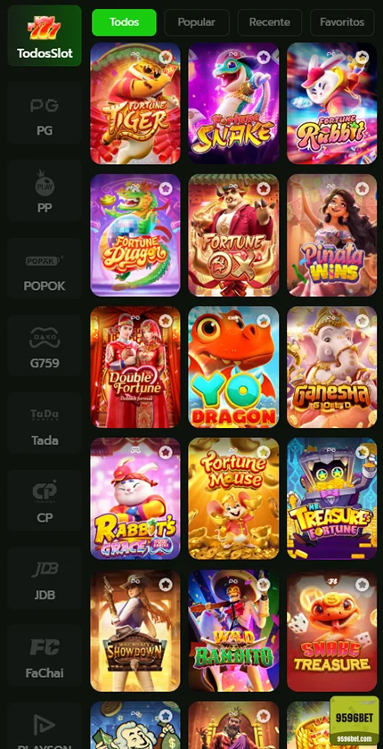 9596bet - explorar os melhores jogos de mesa - Gates of Olympus