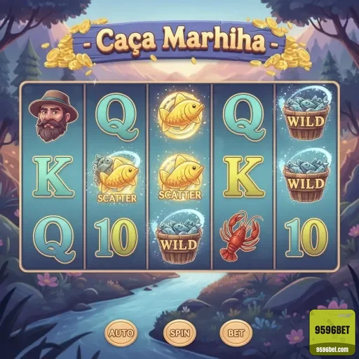 9596bet - explorar os melhores jogos de mesa - Fortune Tiger e Aviator