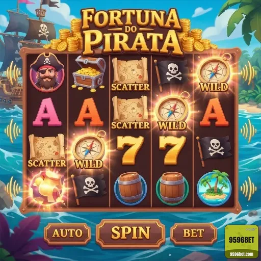 9596bet - premiados jogos de mesa - Gates of Olympus