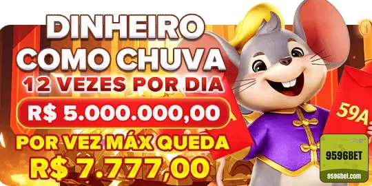 9596bet - link de acesso - Acesso Sem Bloqueio