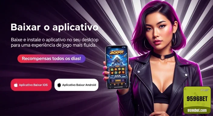 9596bet - login premium - Entrar na Conta