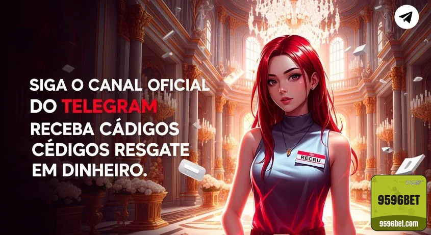 Domine o Jogo com 9596bet: Tecnologia e Emoção em Sintonia