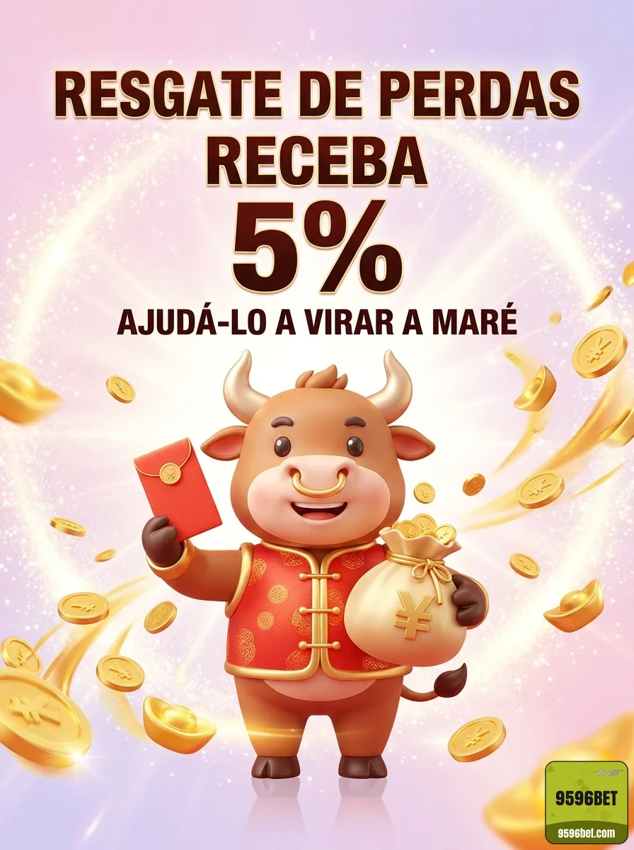 9596bet - segura plataforma online - Interface Premium