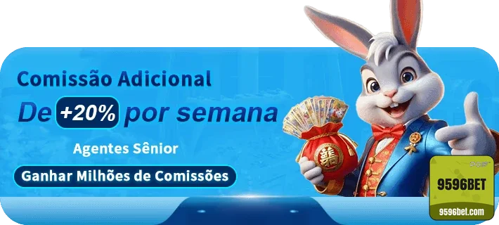 9596bet - experimentar exclusivo jogo