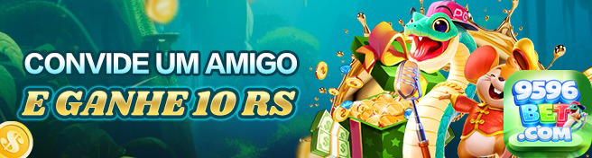 9596bet.com - experimentar o seguro app de cassino