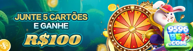 9596bet.com - explorar em seguros apostas esportivas