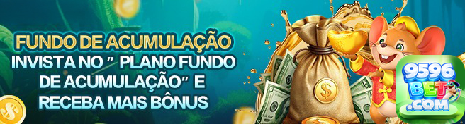 9596bet.com Blackjack Exclusivo