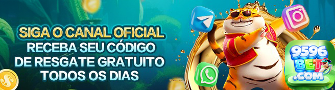 9596bet.com Baccarat Superior