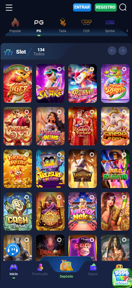 Roda da Fortuna: Oportunidades Incríveis Diárias