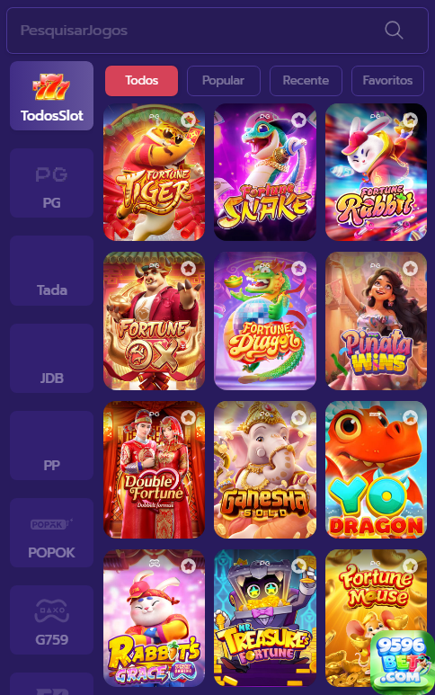 Aumente Seus Lucros: Ganhe um Bônus de 50%