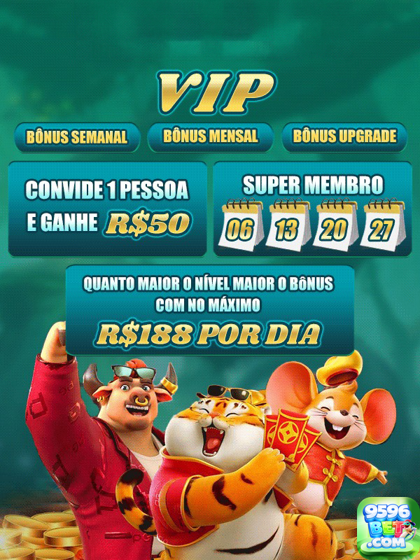 9596bet.com - descobrir os melhores jogos de mesa