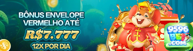 9596bet.com - protegido página de login para autenticar