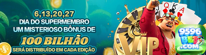 Performance 9596bet.com