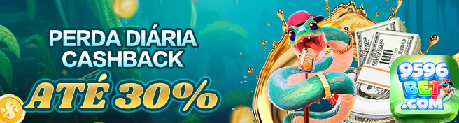 Promoções no 9596bet.com: Multiplique Suas Chances de Ganhar