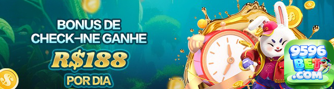 9596bet.com Sistema VIP